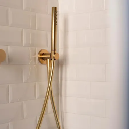 Apartman Timeless Elegance In Trastevere *